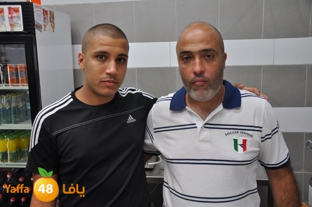 friends toast (20).JPG